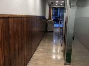 Inmueble en Alquiler en Sabadell