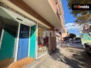 Inmueble en Alquiler en Sabadell