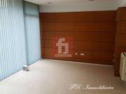 Inmueble en Alquiler en Sabadell