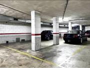 Inmueble en Alquiler en Sabadell