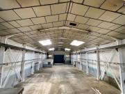 Inmueble en Alquiler en Sabadell