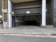 Inmueble en Alquiler en Sabadell