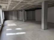 Inmueble en Alquiler en Sabadell