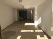 Inmueble en Alquiler en Sabadell