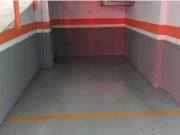 Inmueble en Alquiler en Sabadell