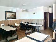 Inmueble en Alquiler en Sabadell