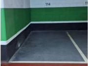 Inmueble en Alquiler en Sabadell