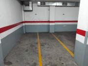 Inmueble en Alquiler en Sabadell