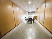 Inmueble en Venta en Sabadell