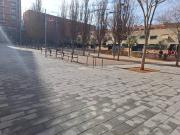 Inmueble en Alquiler en Sabadell