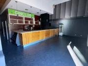 Inmueble en Alquiler en Sabadell