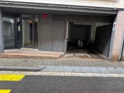 Inmueble en Alquiler en Sabadell