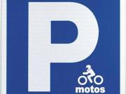 Inmueble en Alquiler en Sabadell