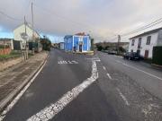 Inmueble en Alquiler en Sada A Coruña