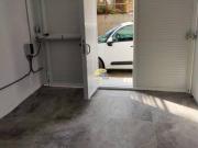 Inmueble en Alquiler en Sagunto Sagunt