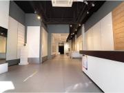 Inmueble en Alquiler en Sagunto Sagunt