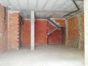 Inmueble en Alquiler en Sagunto Sagunt