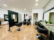 Inmueble en Alquiler en Sagunto Sagunt