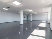 Inmueble en Alquiler en Sagunto Sagunt