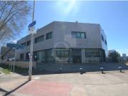 Inmueble en Alquiler en Sagunto Sagunt
