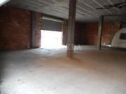 Inmueble en Alquiler en Sagunto Sagunt