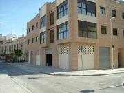 Inmueble en Alquiler en Sagunto Sagunt