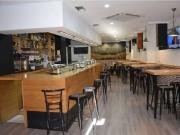 Inmueble en Alquiler en Salamanca