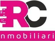 Inmueble en Alquiler en Salamanca