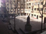 Inmueble en Alquiler en Salamanca