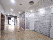 Inmueble en Alquiler en Salamanca