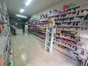 Inmueble en Alquiler en Salamanca