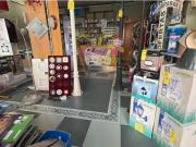 Inmueble en Alquiler en Salamanca