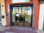 Inmueble en Alquiler en Salamanca
