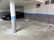 Inmueble en Alquiler en Salamanca Inmueble en Alquiler en Salamanca