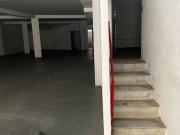 Inmueble en Alquiler en Salamanca
