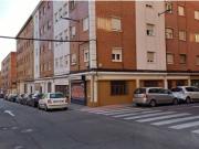 Inmueble en Alquiler en Salamanca Inmueble en Alquiler en Salamanca