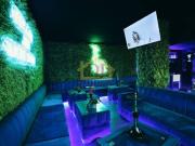 Inmueble en Alquiler en Salamanca