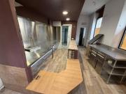 Inmueble en Alquiler en Salamanca