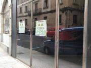 Inmueble en Alquiler en Salamanca