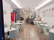 Inmueble en Alquiler en Salamanca