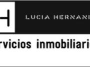 Inmueble en Alquiler en Salamanca