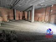 Inmueble en Alquiler en Salamanca