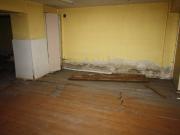 Inmueble en Alquiler en Salamanca