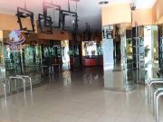 Inmueble en Alquiler en Salamanca