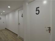 Inmueble en Alquiler en Salamanca