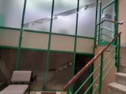 Inmueble en Alquiler en Salamanca