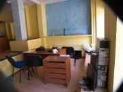 Inmueble en Alquiler en Salamanca