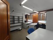 Inmueble en Alquiler en Salamanca