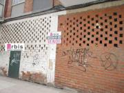 Inmueble en Alquiler en Salamanca