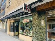 Inmueble en Alquiler en Salamanca